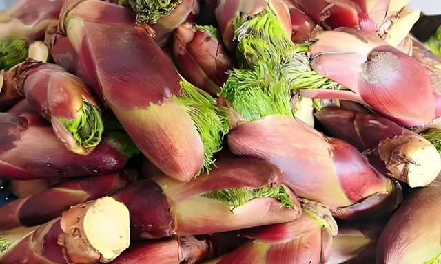 Thứ rau dại ở Việt Nam, Trung Quốc ví là “cao lương mỹ vị số 1 thế giới”: Nấu kiểu này bao nhiêu cũng hết