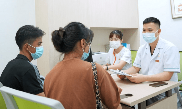 Báo động: Người Việt ngày càng 