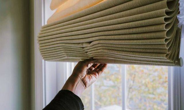 Làm điều này với cửa sổ 10 phút mỗi ngày, nhà vừa ấm, hóa đơn tiền điện vừa thấp bất ngờ