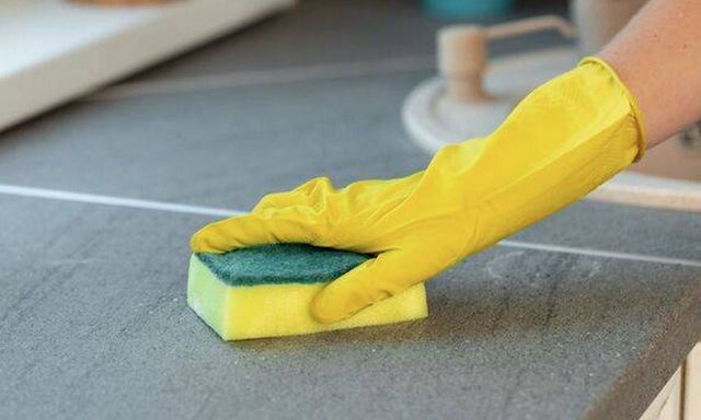 Đừng bao giờ dùng giấm trắng để vệ sinh 5 thứ này trong nhà: Hại nhiều hơn lợi!