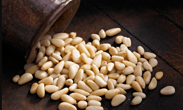 Loại quả đắt đỏ bậc nhất thế giới giá tới cả triệu đồng/kg: Việt Nam lại sở hữu cả vùng trồng rộng lớn