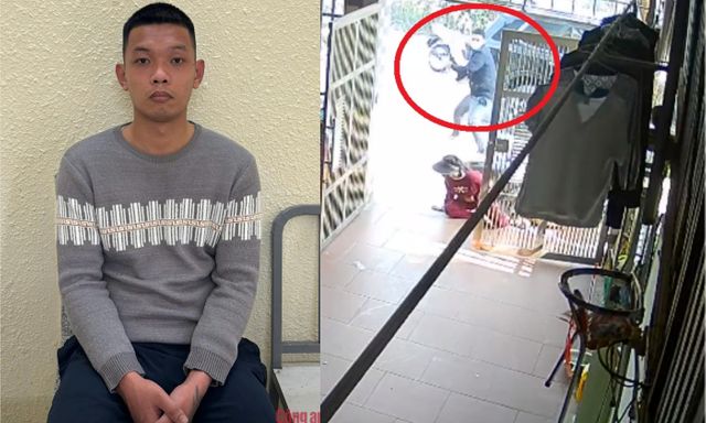 Luật sư nhận định về vụ nghi phạm Kiều Ngọc Anh giết hại 2 người ở Hưng Yên 