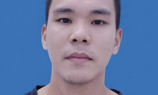 Khởi tố Đào Đăng Hiệp