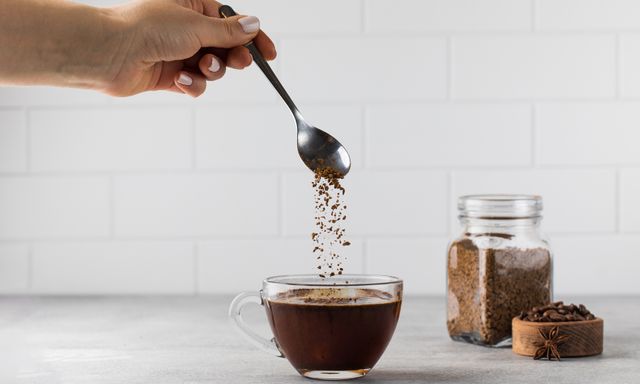 Đọc bài viết này xong tôi mới nhận ra mình đã pha cà phê sai cách suốt cuộc đời