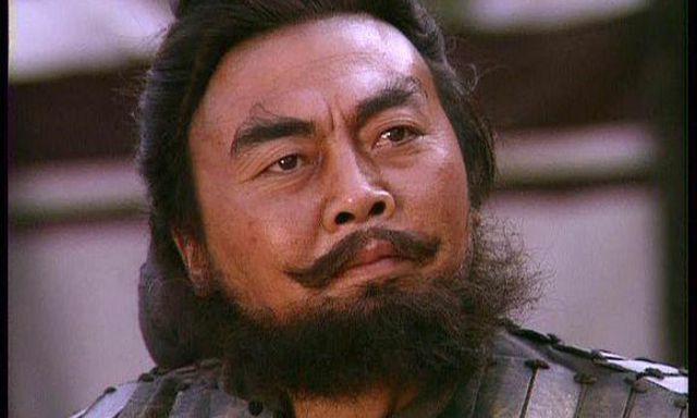 Trương Phi đã nói câu gì khiến cả Thục Hán thay đổi?