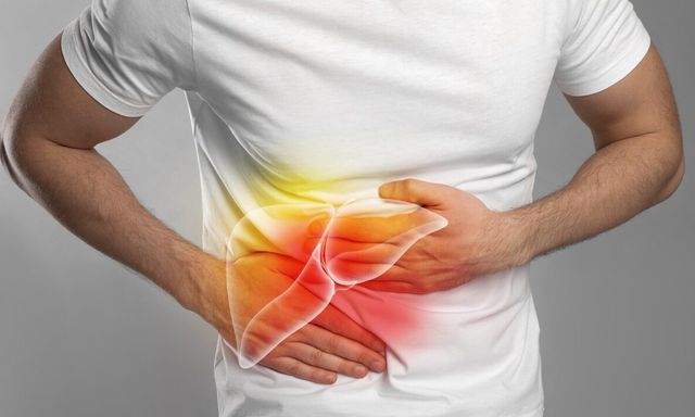 Cảnh báo 4 dấu hiệu sớm nhất của ung thư gan