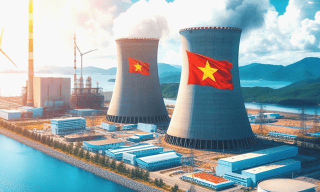 12.392 tỷ đồng cho 