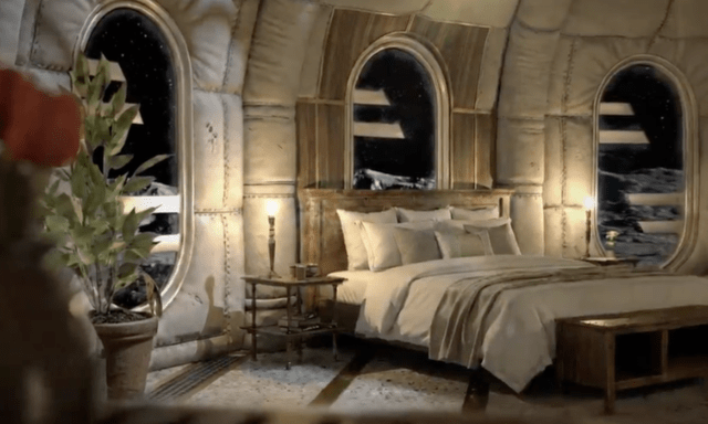 Lần đầu tiên: Khách sạn nhận cọc hơn 26 tỷ đồng của khách nhưng vẫn chưa biết có được xây hay không