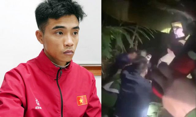 Vụ người phụ nữ đi mua lợn bị sát hại ở Lào Cai: Chân dung hung thủ, hé lộ lý do xuống tay