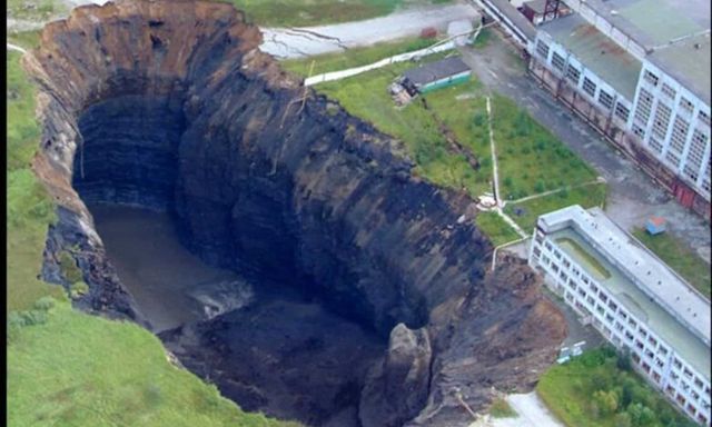 Nga tìm ra cách giải quyết cho vấn đề gây ám ảnh cả thế giới: Công nghệ đáng giá 