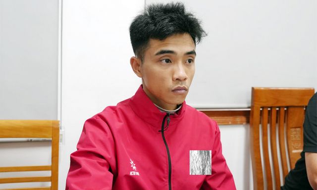 Vụ Phùng Tiến Cao sát hại người mẹ, vùi lấp bé gái ở Lào Cai: Luật sư nhận định gì?