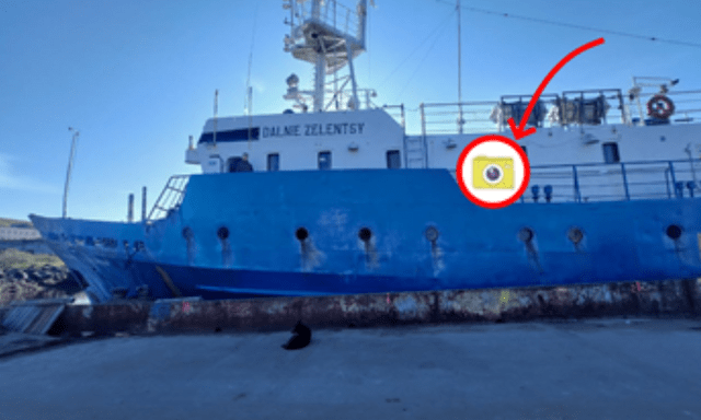 Nga đầu tư công nghệ AI tối tân chỉ để tìm kiếm đồ phế liệu: Hiệu quả vượt xa so với Mỹ