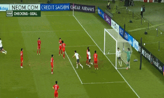 Báo Trung Quốc bất ngờ đề xuất AFC phạt nặng sao U23 Việt Nam