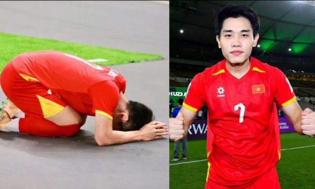 Sao Trung Quốc thừa nhận “bị lừa” sau thông tin bịa đặt liên quan tới Đình Bắc