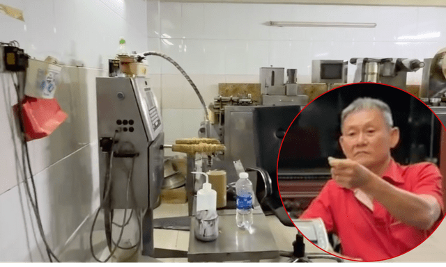 Khám xét hàng loạt địa điểm, bắt vợ chồng Nguyễn Duy Hiển và Ngô Mỹ Hoành