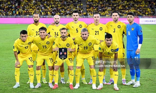 LĐBĐ Malaysia thông báo nóng, 7 cầu thủ nhập tịch được hoãn án phạt: Trận thắng ĐTVN sẽ xử ra sao?