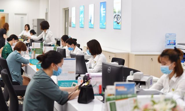 Ngân hàng cảnh báo nóng, tất cả người dân có tài khoản ngân hàng chú ý