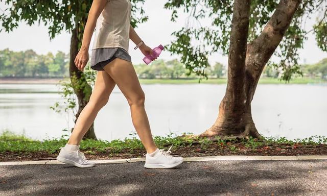 Nguy cơ ung thư giảm tới 80% khi bạn dành ra 30 giây mỗi ngày để làm điều này