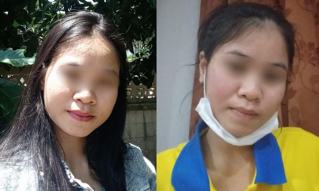 Chủ nhà bị sát hại dã man, nghi do nữ giúp việc gây ra để trả thù vì bị sa thải và từ chối cho vay tiền