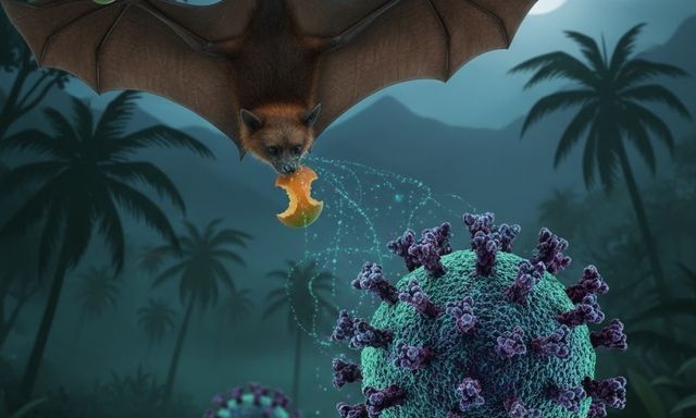 Những điểm khiến virus Nipah trở nên đặc biệt nguy hiểm