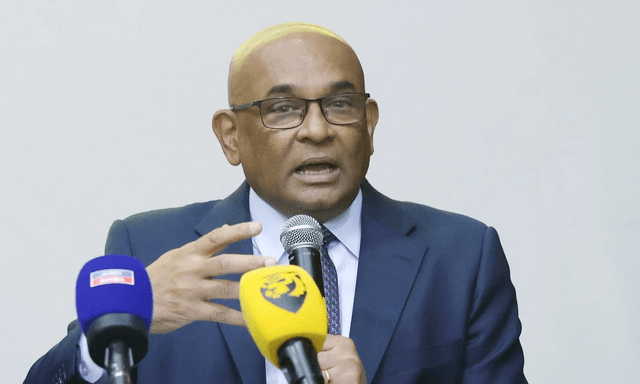 Sếp bóng đá châu Á 