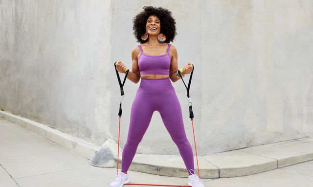 74 tuổi mà trẻ khỏe như thanh niên nhờ 1 loại trái cây duy nhất