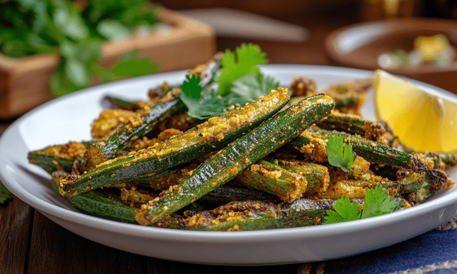 Việt Nam có loại quả 