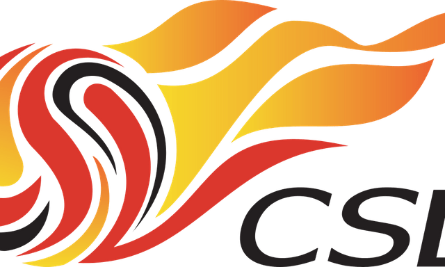 Sau cú sốc lớn, bóng đá Trung Quốc xuất hiện BXH kỳ quặc nhất thế giới