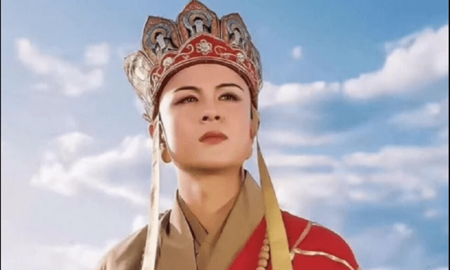 Trong Tây Du Ký, Đường Tăng từng 2 lần nói dối với những ai?