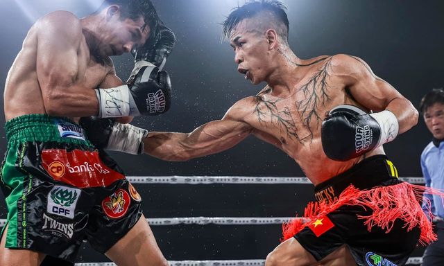 Hội nghị Thường niên IBF lần đầu tiên tại Đông Nam Á sẽ được tổ chức ở Việt Nam trong năm 2026