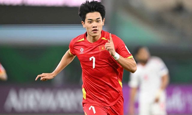 Đình Bắc vượt mặt Sơn Tùng M-TP, Trấn Thành ở bảng xếp hạng đặc biệt