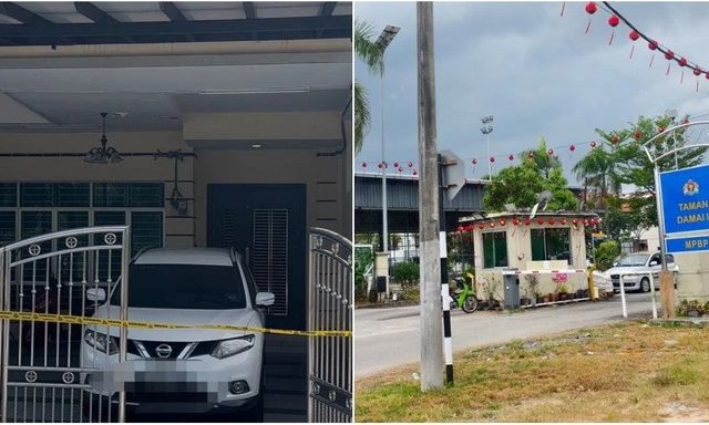 Nữ nhân viên tiệm cắt tóc mất tích, vài ngày sau bạn trai nạn nhân thừa nhận: Tôi đã sát hại cô ấy