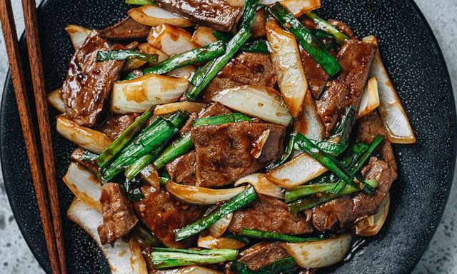 1 bộ phận của lợn nhiều sắt gấp gần 10 lần thịt bò: Nhiều người chê 