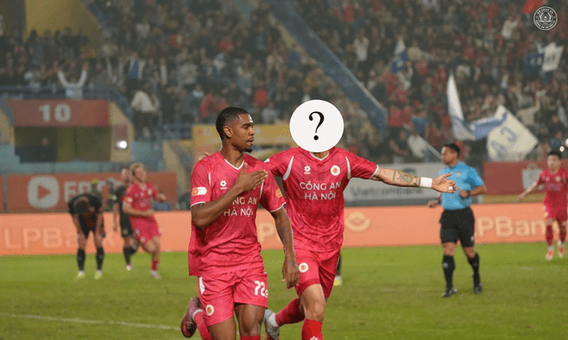 Vắng mặt 1000 ngày, cầu thủ Việt Nam từng thi đấu tại châu Âu vẫn khiến báo Indonesia lo lắng