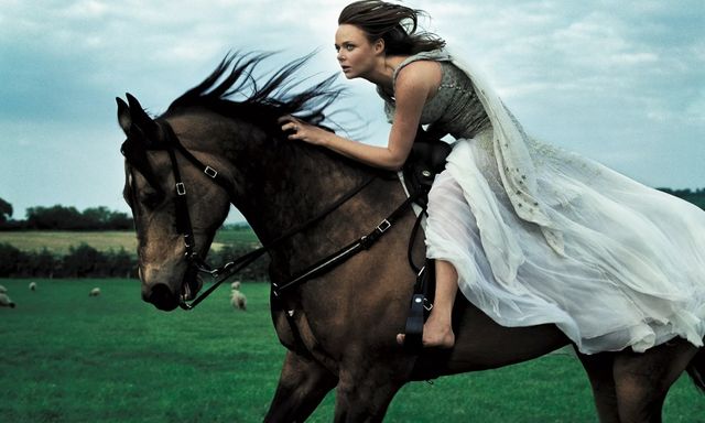 3 điều cần làm để bứt tốc thành công, giữ sức bền bỉ trong năm Bính Ngọ