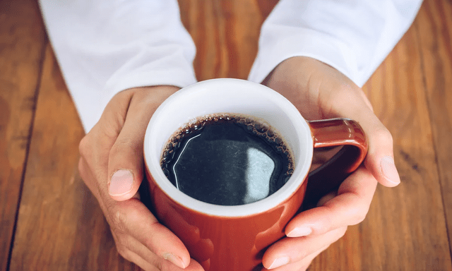 Cà phê giúp kéo dài tuổi thọ, ngăn ngừa hàng loạt bệnh tật: Đây là thời điểm tốt nhất để uống