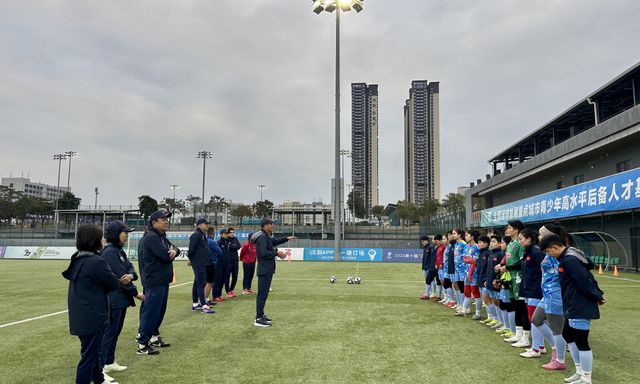 Đội tuyển Việt Nam chốt lịch đấu tuyển Trung Quốc: 2 trận trong 4 ngày