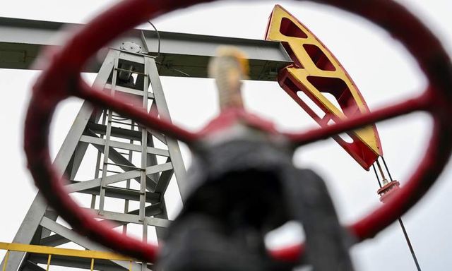 Nga có thể tạo ra thay đổi chưa từng có ở Bắc Cực, giải quyết một trong những vấn đề cấp bách nhất