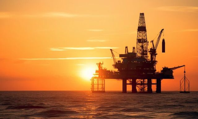 Cách bờ biển Việt Nam 65km, tìm thấy 