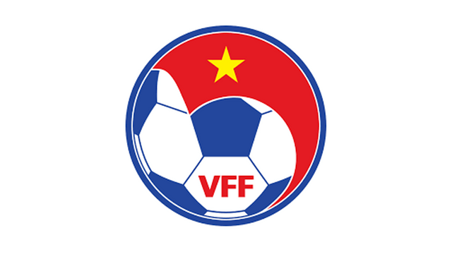 VFF ban hành quy định, cầu thủ Việt kiều thêm cơ hội tỏa sáng