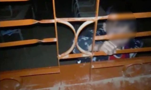 Vụ học sinh lớp 1 bị bỏ quên trong lớp đến tối ở Sơn La: Kết quả xác minh của công an