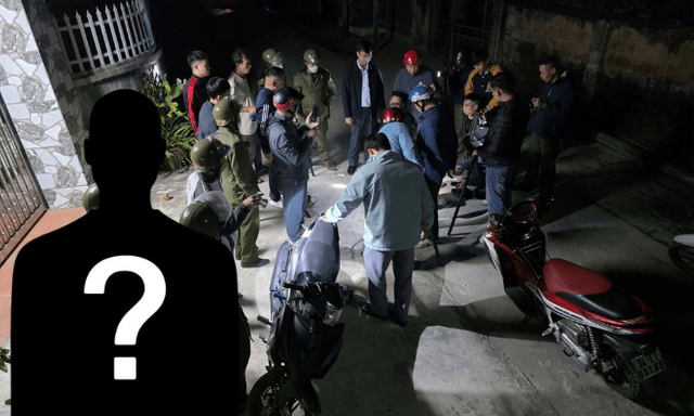 Bắt tạm giam Nguyễn Văn Huy SN 1993, kẻ tẩm chất độc xyanua vào cá khô để giết chó mèo