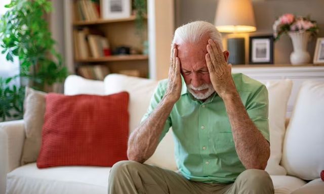 4 nhóm người mà đột quỵ rất hay “để mắt tới”: Dấu hiệu cảnh báo không nên bỏ qua