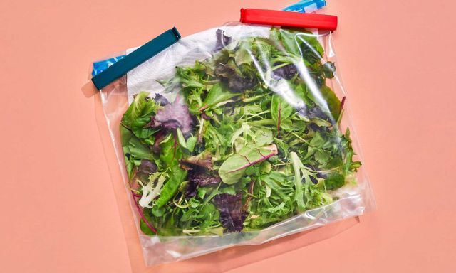 Chuyên gia tiêu hóa nói thẳng: Tôi luôn luôn tránh 5 món này và lý do có thể khiến bạn bất ngờ