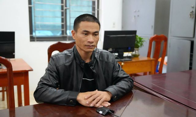 6 người tử vong thương tâm tại hồ Thác Bà: Lái tàu chở đá Nguyễn Văn Thâm SN 1984 bị khởi tố tội gì?