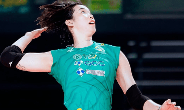 Ngôi sao Việt Nam tỏa sáng, chơi ấn tượng trước ứng viên vô địch tại Nhật Bản