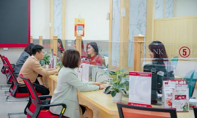 Tất cả người dân có tài khoản ngân hàng chú ý: Những điện thoại này sẽ không thể giao dịch từ mai