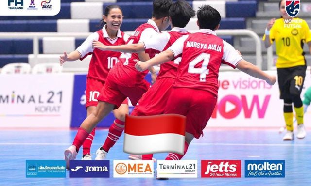 Tuyển Indonesia có thể tạo nên bất ngờ?