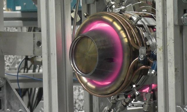 Vượt NASA, người Đức tạo kỳ tích 