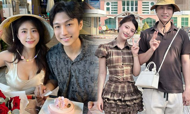 Chàng trai thuê trọ để tán nữ chủ nhà xinh đẹp, bố mẹ vợ tương lai vừa gặp đã ra sức phản đối và cái kết